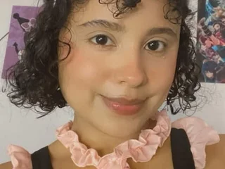 curly_cute021 profile