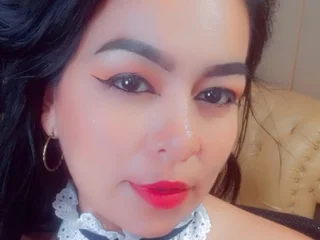 daniela_0514 profile