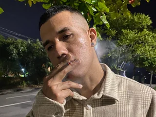 dantepierrooo