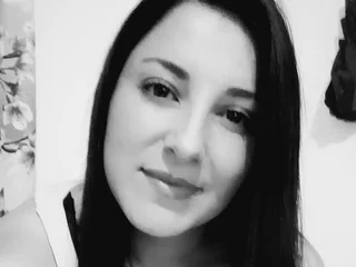 eimycute21 profile