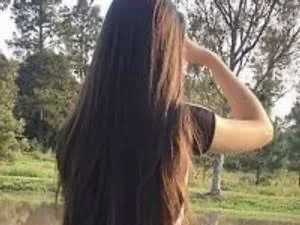 elena_wish