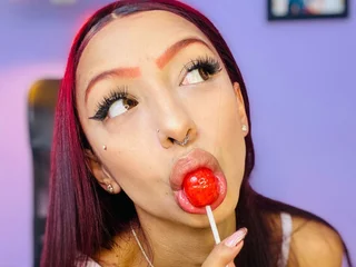 emmahearths profile