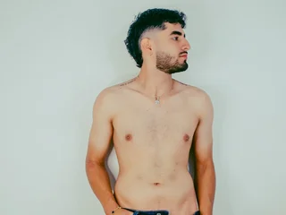 enzorouge profile