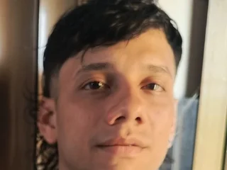 exoticcouple19 profile