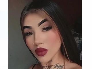 eykasex profile