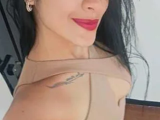 fiiorella