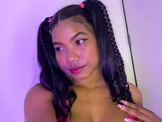 gabyydams profile