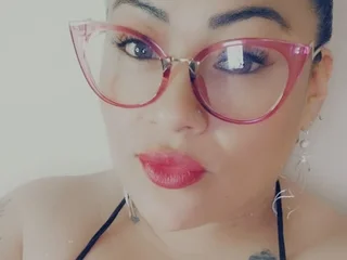 gataluu profile