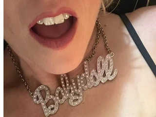 goodgirlbabydoll profile