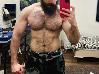 hairyarb profile