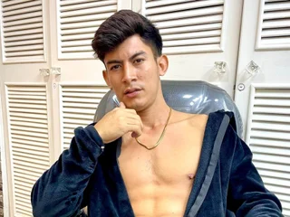 holdmehot profile
