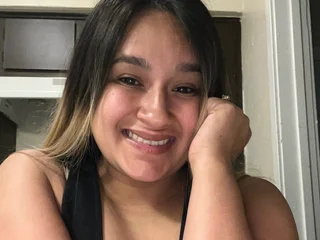 honey_bunches profile