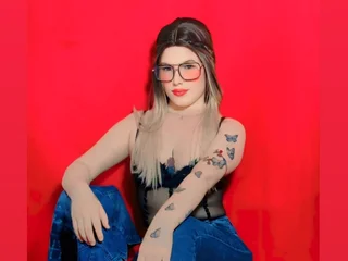 hotsexydeviil