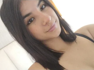 ioto_giara