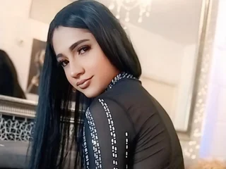 isabellapearl profile