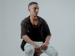 jack_sullivann