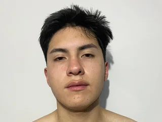 jolie_gerald profile