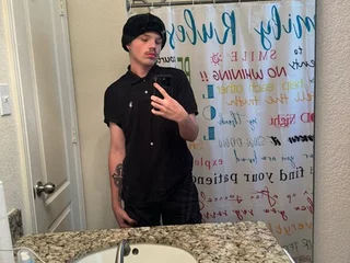 joshdaggermeat profile