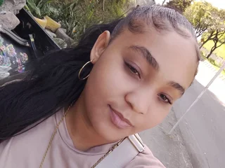 juliette_606 profile