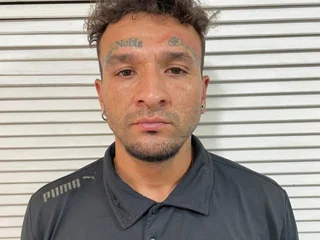 justinBigcock555 profile