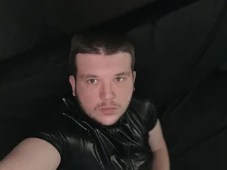 justjosh69 profile