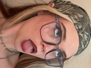kalykat profile