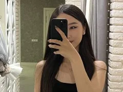 kaori_me