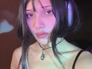 katana_blade profile