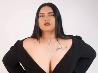 kateanderss