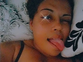 katherinedagod222 profile