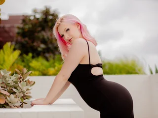 kitfarrin profile