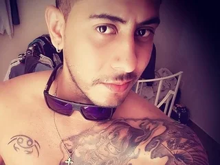 kmiloo69 profile