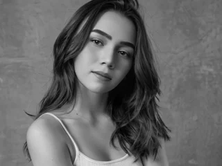 kynah_Rose profile