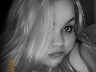 laklynnelizabeth profile