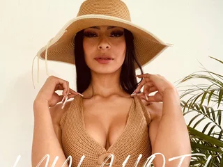 laylahotl