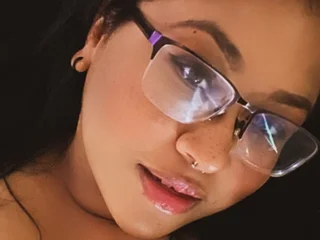 leetledeath profile