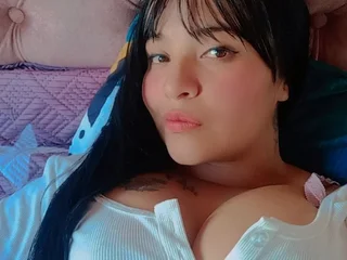 lexxyy26 profile