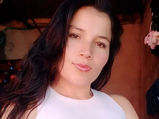 lexy_ss profile