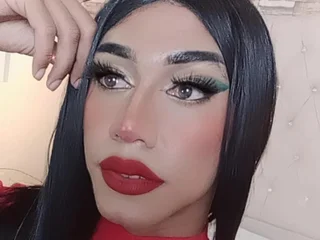 luciasex69 profile