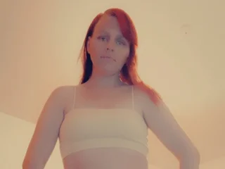 lucywardan