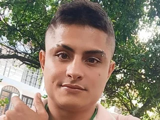 luishot69 profile
