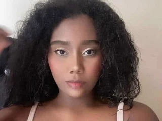 mackeynikaxxx profile