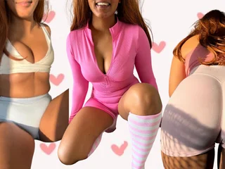 madsnextdoor profile