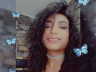 marilinpasivehot profile