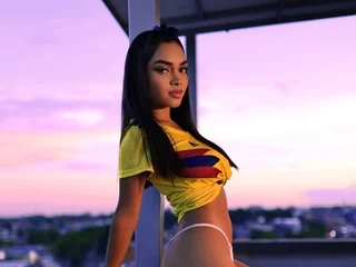 marilyn_star_18