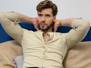 markchestt profile