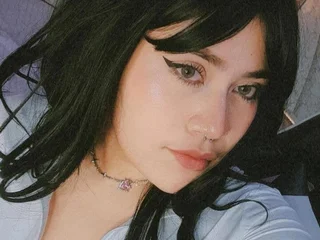 mia_yeager profile