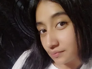 milenamount303av profile