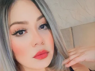 misshoney26 profile