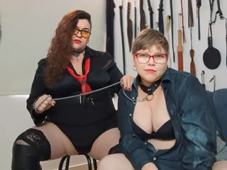 mistressmara_sumleah_bdsm